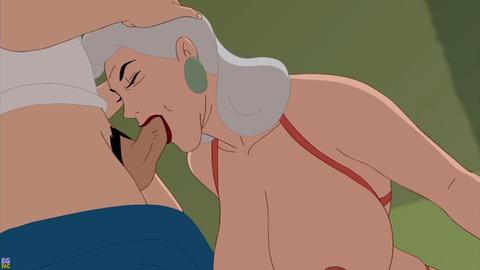 Anime vids - Alone ? Play a free porn game that makes you cum in  30 seconds 👉