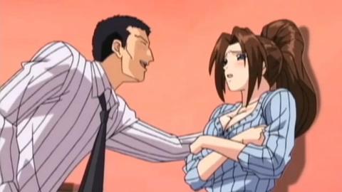 Anime vids - Wataa 🍑