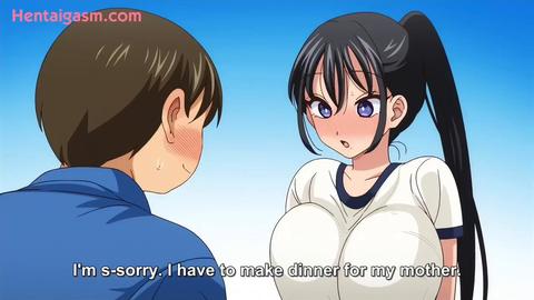 Anime vids - Wataa 🍑