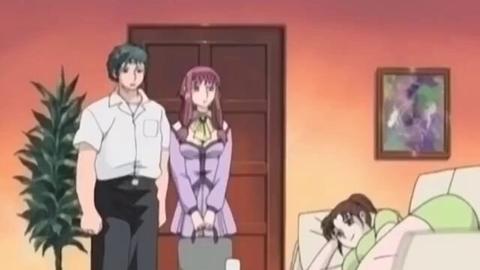 Anime vids - Wataa 🍑