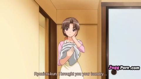 Anime vids - Wataa 🍑