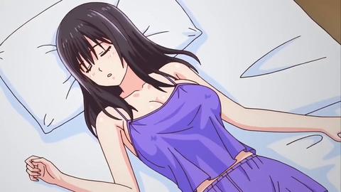 Anime vids - Wataa 🍑