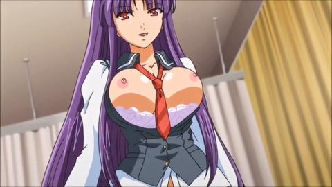 Anime vids - Wataa 🍑