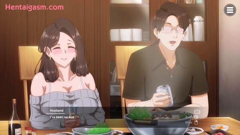 Anime vids - Wataa 🍑