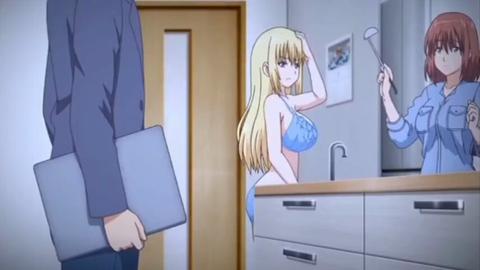 Anime vids - Wataa 🍑