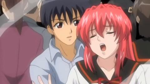 Anime vids - Wataa 🍑