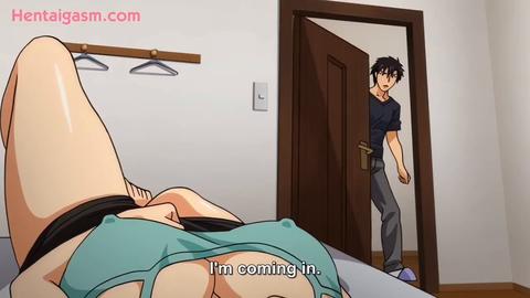 Anime vids - Wataa 🍑