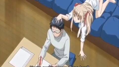 Anime vids - Wataa 🍑