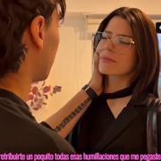 Horny Girls Fun Videos - Chudai 😛