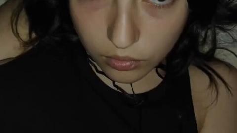 Dirtymom - Wataa.....🙊
