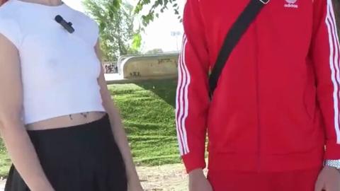 Tyler - Cris PNG &amp; Shana Grimoire 🩷scene I