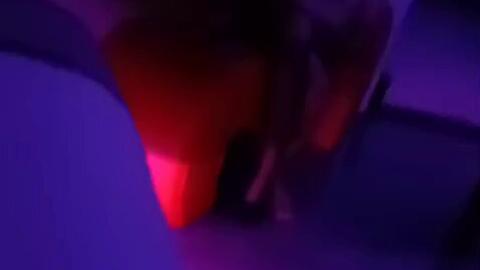 Fantasias Cuckold ♠️ - Y después de acariciarla y besarla a su antojo se la Cogió como quiso...