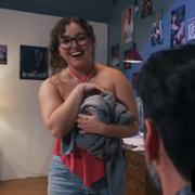 MOM MILF - Chudai..🔞