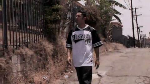 shawn again - friends - gay porn