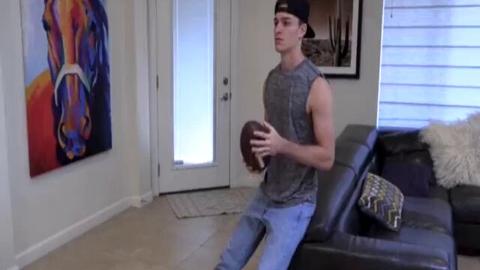 shawn again - 2019 hottest guys cum compilation - gay porn