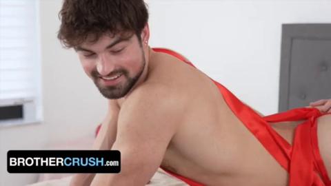 shawn again - I love you - gay porn