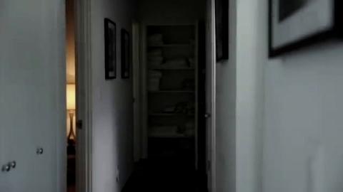 shawn again - Ex-Girlfriend brother - gay porn