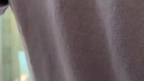 shawn again - straight and gay in the shower - gay porn