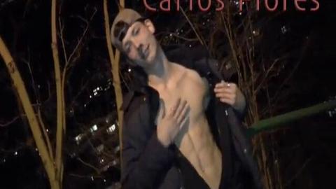 shawn again - 17 cumshots by eastboys - gay porn