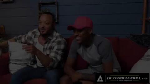 shawn again - stepdaddy's boy pt2 compilation - gay porn