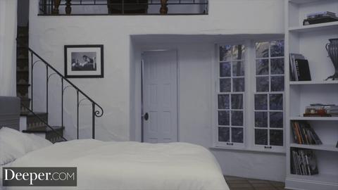 X Porn Hub - https://t.co/HpHIC7qcT2