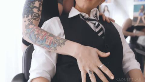 X Porn Hub - https://t.co/TolSCk0VTW