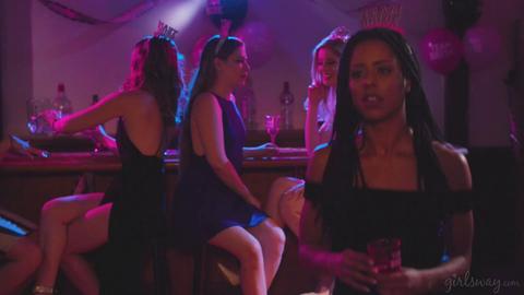 X Porn Hub - https://t.co/f31T21xjPh