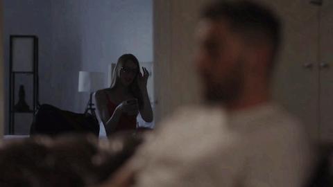 X Porn Hub - https://t.co/oUtNFPFsbp
