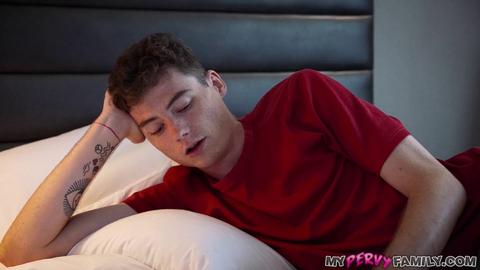 X Porn Hub - https://t.co/iz1shWKkwv