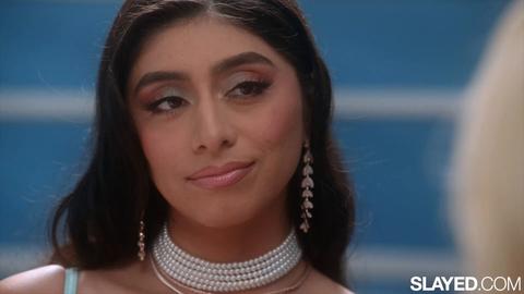X Porn Hub - https://t.co/4uJhtp1Fsk