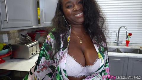 X Porn Hub - https://t.co/iZZbCSbSeY
