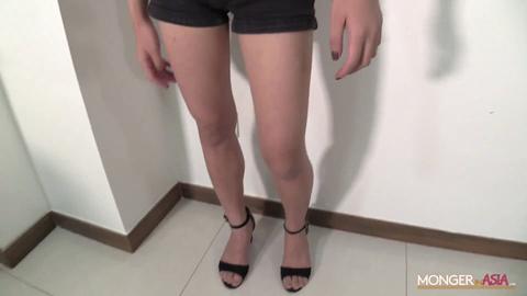 X Porn Hub - 🎰 LXR VIP คนดูหนังโป๊ ชอบเล่นที่นี่ 🎰 ——————————————————— 🔰@LUXORA598...