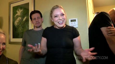 X Porn Hub - https://t.co/NpzedyZpEL