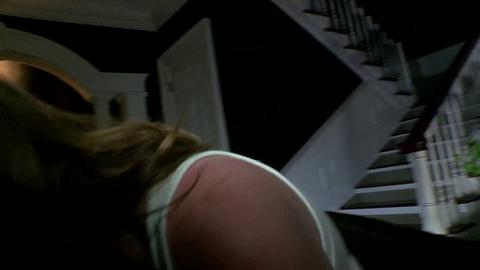 X Porn Hub - https://t.co/gyN6zN5wK5