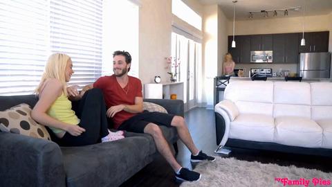 X Porn Hub - https://t.co/vccNp0hoUm