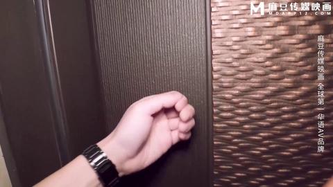 X Porn Hub - https://t.co/RfGp2ezCOp