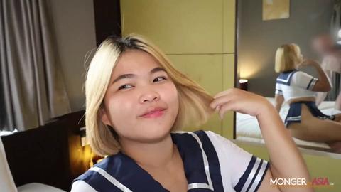 X Porn Hub - 🔥AK56🔥  ✅แนะนำเพื่อนรับ 35 ถอนได้เลย ✅ได้รับทั้งค่าหัว &amp; ค่าคอมเพ...