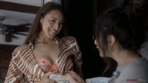 X Porn Hub - https://t.co/jmCvXPA7Qb