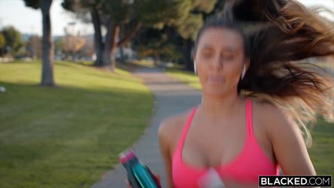 X Porn Hub - https://t.co/z1lZ1Y1Rkd