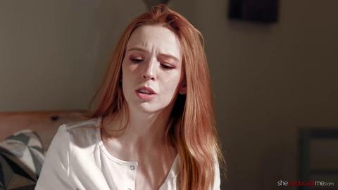 X Porn Hub - https://t.co/vCq07sdZiO