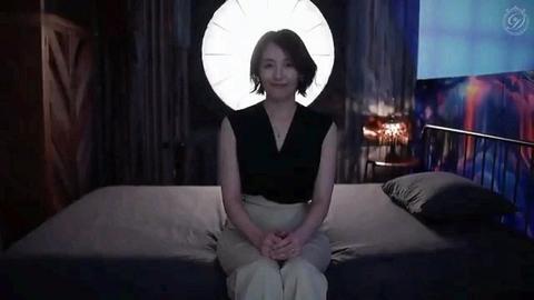 X Porn Hub - https://t.co/mhhIPhgj0h