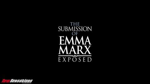 X Porn Hub - https://t.co/f8NTaWYD13