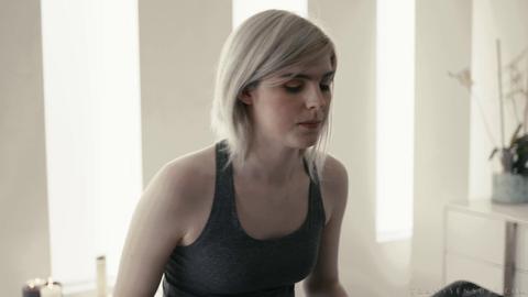 X Porn Hub - https://t.co/oslsdG55Xv