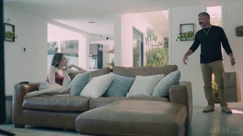 X Porn Hub - https://t.co/cafaah71Kc