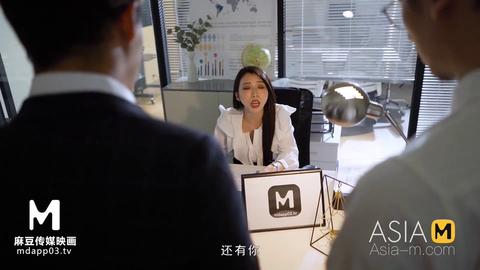 X Porn Hub - https://t.co/KWMmRwLP8o