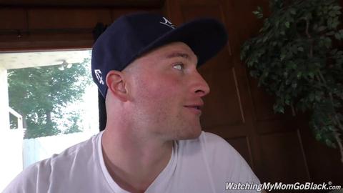 X Porn Hub - https://t.co/A9Evd0ZIhn