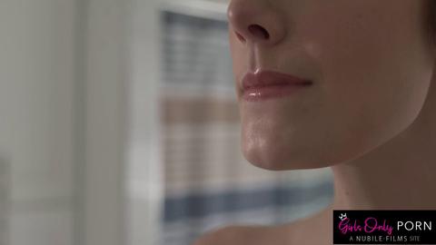 X Porn Hub - https://t.co/Qh9kqXT7zX