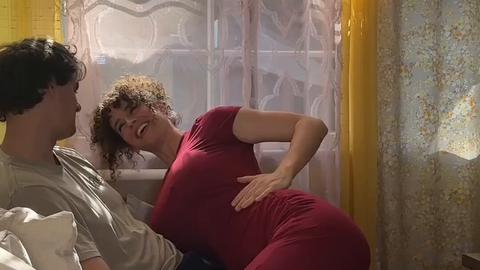 PURE PLEASURE VIDEO - WATAA...😋