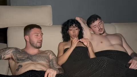 🔴 Wife material 🔞 - https://t.co/D2pmhOqZPE