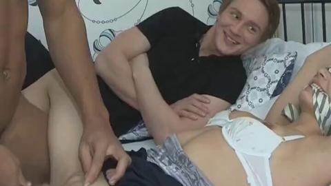 🔴 Wife material 🔞 - https://t.co/q3GvILXjgz